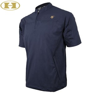 »óǰ ¼¶³×ÀÏ »óǰ ¼¶³×ÀÏ