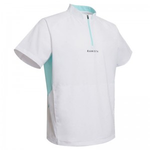 »óǰ ¼¶³×ÀÏ »óǰ ¼¶³×ÀÏ