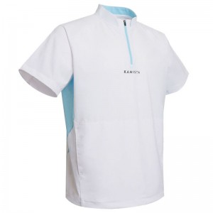 »óǰ ¼¶³×ÀÏ »óǰ ¼¶³×ÀÏ