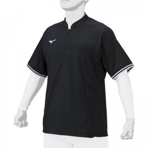 »óǰ ¼¶³×ÀÏ »óǰ ¼¶³×ÀÏ