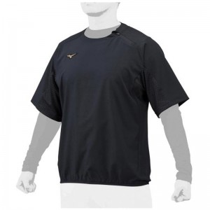 »óǰ ¼¶³×ÀÏ »óǰ ¼¶³×ÀÏ