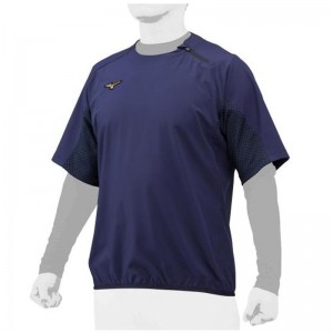 »óǰ ¼¶³×ÀÏ »óǰ ¼¶³×ÀÏ