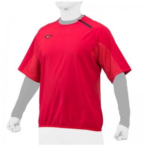 »óǰ ¼¶³×ÀÏ »óǰ ¼¶³×ÀÏ