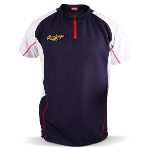 »óǰ ¼¶³×ÀÏ »óǰ ¼¶³×ÀÏ