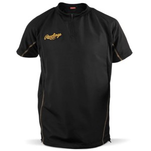 »óǰ ¼¶³×ÀÏ »óǰ ¼¶³×ÀÏ