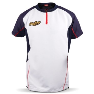 »óǰ ¼¶³×ÀÏ »óǰ ¼¶³×ÀÏ