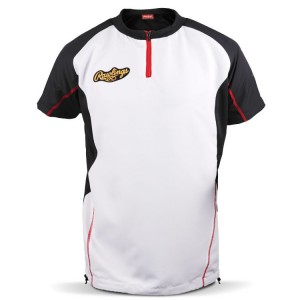 »óǰ ¼¶³×ÀÏ »óǰ ¼¶³×ÀÏ