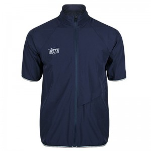 »óǰ ¼¶³×ÀÏ »óǰ ¼¶³×ÀÏ