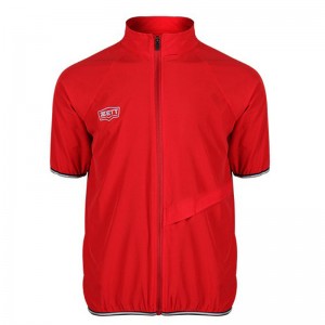 »óǰ ¼¶³×ÀÏ »óǰ ¼¶³×ÀÏ