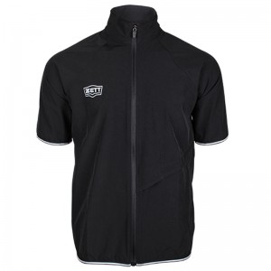 »óǰ ¼¶³×ÀÏ »óǰ ¼¶³×ÀÏ