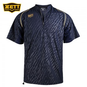 »óǰ ¼¶³×ÀÏ »óǰ ¼¶³×ÀÏ