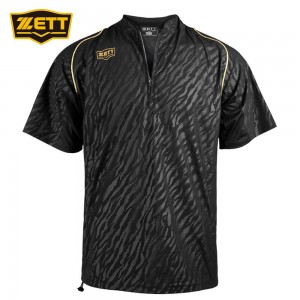 »óǰ ¼¶³×ÀÏ »óǰ ¼¶³×ÀÏ