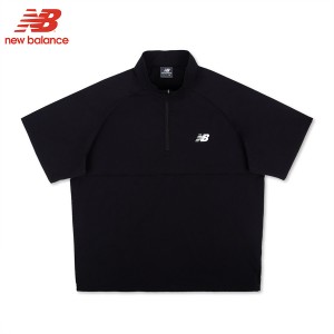 »óǰ ¼¶³×ÀÏ »óǰ ¼¶³×ÀÏ