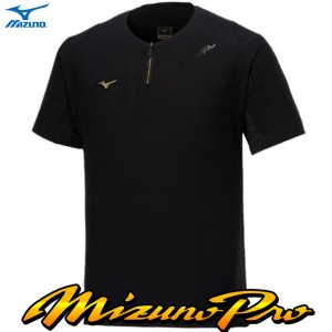 »óǰ ¼¶³×ÀÏ »óǰ ¼¶³×ÀÏ