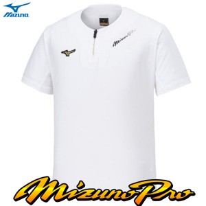 »óǰ ¼¶³×ÀÏ »óǰ ¼¶³×ÀÏ