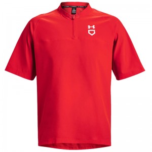 »óǰ ¼¶³×ÀÏ »óǰ ¼¶³×ÀÏ