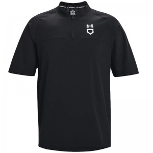 »óǰ ¼¶³×ÀÏ »óǰ ¼¶³×ÀÏ