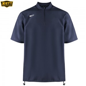 »óǰ ¼¶³×ÀÏ »óǰ ¼¶³×ÀÏ