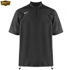 »óǰ ¼¶³×ÀÏ »óǰ ¼¶³×ÀÏ