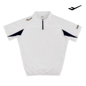 »óǰ ¼¶³×ÀÏ »óǰ ¼¶³×ÀÏ