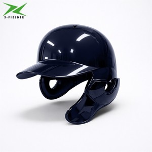 상품 섬네일 상품 섬네일