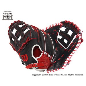 »óǰ ¼¶³×ÀÏ »óǰ ¼¶³×ÀÏ