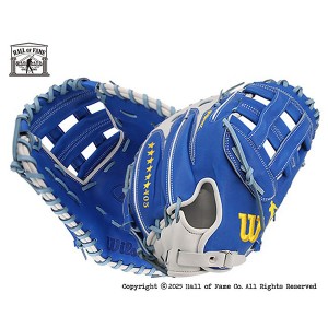 »óǰ ¼¶³×ÀÏ »óǰ ¼¶³×ÀÏ