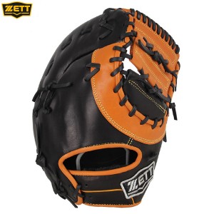 »óǰ ¼¶³×ÀÏ »óǰ ¼¶³×ÀÏ