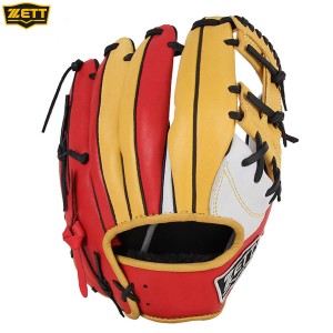 »óǰ ¼¶³×ÀÏ »óǰ ¼¶³×ÀÏ