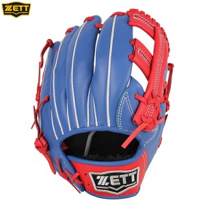 »óǰ ¼¶³×ÀÏ »óǰ ¼¶³×ÀÏ