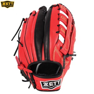 »óǰ ¼¶³×ÀÏ »óǰ ¼¶³×ÀÏ