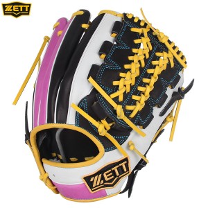 »óǰ ¼¶³×ÀÏ »óǰ ¼¶³×ÀÏ