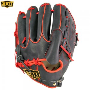 »óǰ ¼¶³×ÀÏ »óǰ ¼¶³×ÀÏ