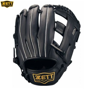 »óǰ ¼¶³×ÀÏ »óǰ ¼¶³×ÀÏ