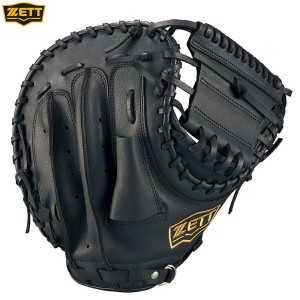 »óǰ ¼¶³×ÀÏ »óǰ ¼¶³×ÀÏ