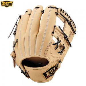 »óǰ ¼¶³×ÀÏ »óǰ ¼¶³×ÀÏ