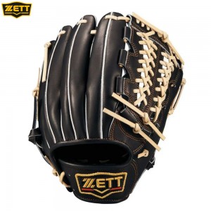 »óǰ ¼¶³×ÀÏ »óǰ ¼¶³×ÀÏ