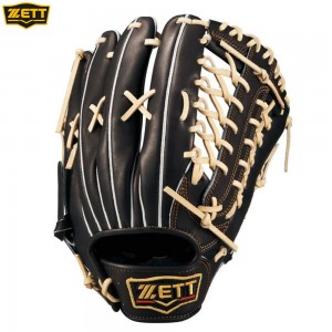 »óǰ ¼¶³×ÀÏ »óǰ ¼¶³×ÀÏ