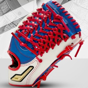 »óǰ ¼¶³×ÀÏ »óǰ ¼¶³×ÀÏ