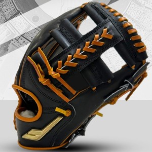 »óǰ ¼¶³×ÀÏ »óǰ ¼¶³×ÀÏ