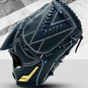 »óǰ ¼¶³×ÀÏ »óǰ ¼¶³×ÀÏ