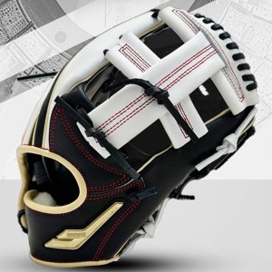 »óǰ ¼¶³×ÀÏ »óǰ ¼¶³×ÀÏ