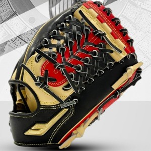 »óǰ ¼¶³×ÀÏ »óǰ ¼¶³×ÀÏ