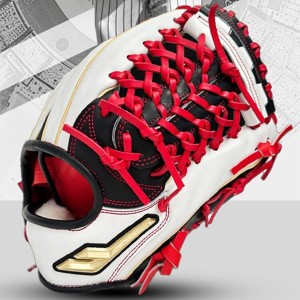 »óǰ ¼¶³×ÀÏ »óǰ ¼¶³×ÀÏ