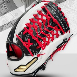 »óǰ ¼¶³×ÀÏ »óǰ ¼¶³×ÀÏ