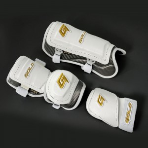 ��ǰ ������