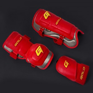 ��ǰ ������