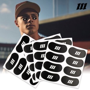 ǰ 
