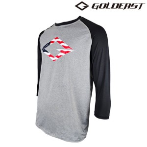 »óǰ ¼¶³×ÀÏ »óǰ ¼¶³×ÀÏ