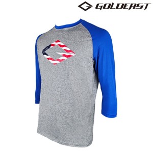 »óǰ ¼¶³×ÀÏ »óǰ ¼¶³×ÀÏ